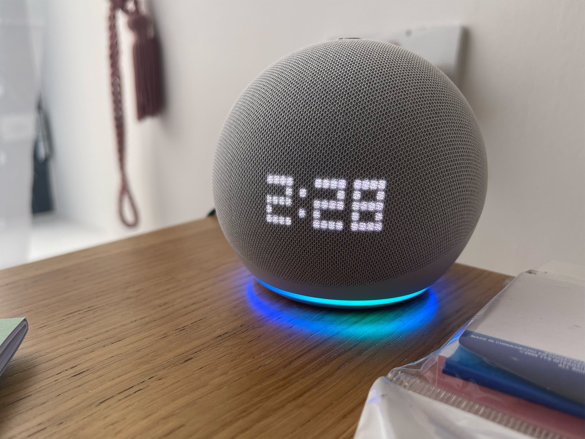 What's the best sale best echo dot